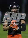 Photo from the gallery "University @ Post Falls"