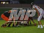 Photo from the gallery "University @ Post Falls"
