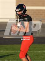 Photo from the gallery "University @ Post Falls"