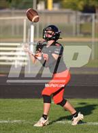 Photo from the gallery "University @ Post Falls"