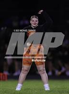 Photo from the gallery "University @ Post Falls"