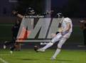 Photo from the gallery "University @ Post Falls"