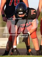 Photo from the gallery "University @ Post Falls"