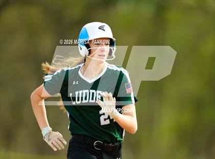 Thumbnail 2 in Bishop Ludden vs Fabius Pompey photogallery.