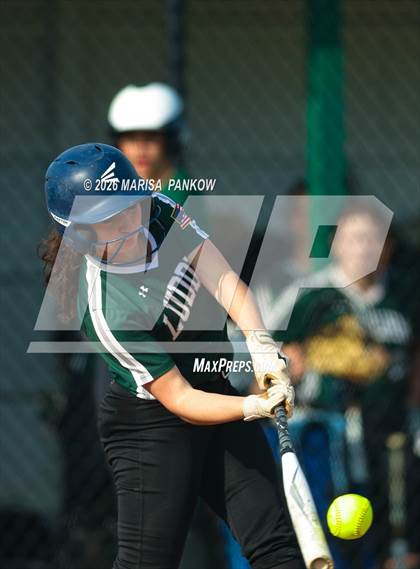 Thumbnail 2 in Bishop Ludden vs Fabius Pompey photogallery.