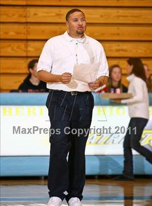 Sunday, Nov 13, 2011