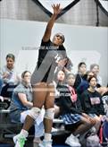 Photo from the gallery "Rosehill Christian vs. Episcopal (Houston Open Tournament)"