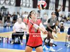Photo from the gallery "Rosehill Christian vs. Episcopal (Houston Open Tournament)"