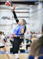 Photo from the gallery "Rosehill Christian vs. Episcopal (Houston Open Tournament)"