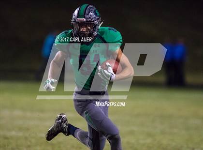 Thumbnail 3 in George Washington @ Standley Lake photogallery.
