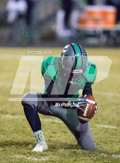 Thumbnail 3 in George Washington @ Standley Lake photogallery.