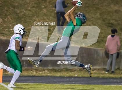 Thumbnail 1 in George Washington @ Standley Lake photogallery.