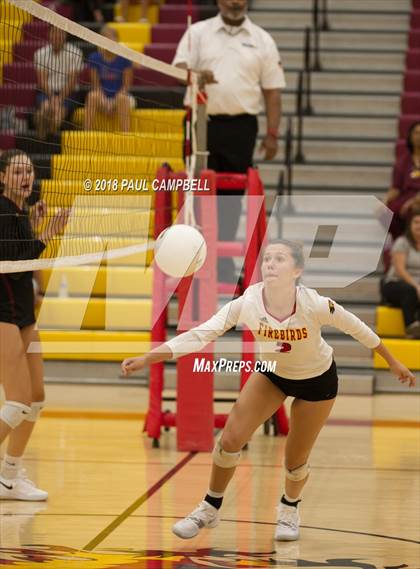 Thumbnail 3 in Mountain Pointe @ Chaparral photogallery.
