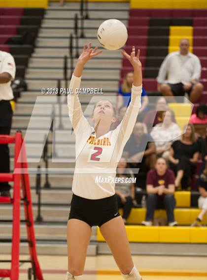 Thumbnail 3 in Mountain Pointe @ Chaparral photogallery.