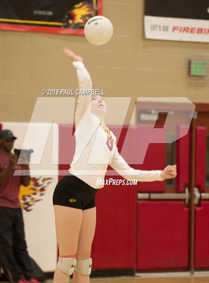 Thumbnail 3 in Mountain Pointe @ Chaparral photogallery.