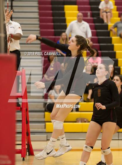 Thumbnail 1 in Mountain Pointe @ Chaparral photogallery.