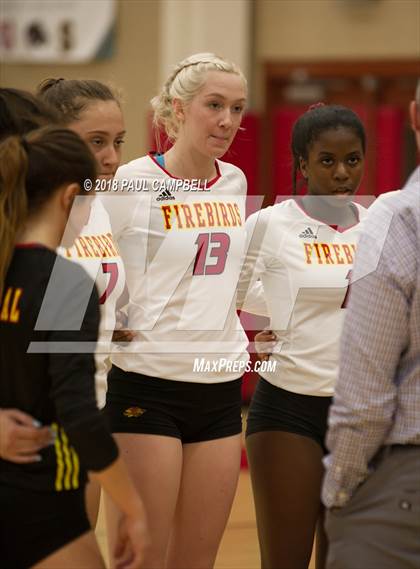 Thumbnail 3 in Mountain Pointe @ Chaparral photogallery.