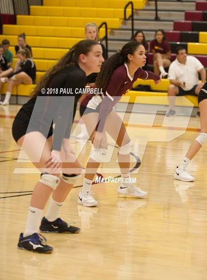Thumbnail 3 in Mountain Pointe @ Chaparral photogallery.