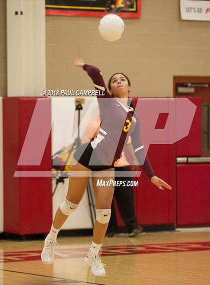 Thumbnail 1 in Mountain Pointe @ Chaparral photogallery.