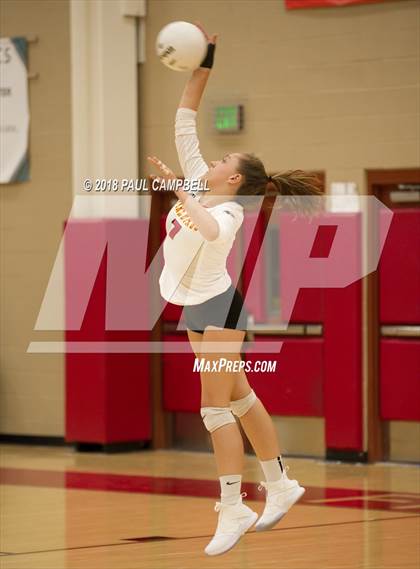 Thumbnail 2 in Mountain Pointe @ Chaparral photogallery.