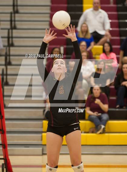 Thumbnail 2 in Mountain Pointe @ Chaparral photogallery.
