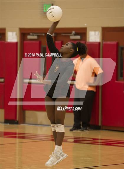 Thumbnail 2 in Mountain Pointe @ Chaparral photogallery.