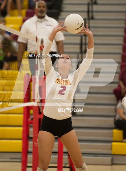 Thumbnail 3 in Mountain Pointe @ Chaparral photogallery.