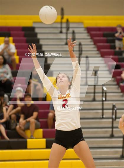 Thumbnail 3 in Mountain Pointe @ Chaparral photogallery.