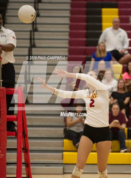 Thumbnail 3 in Mountain Pointe @ Chaparral photogallery.