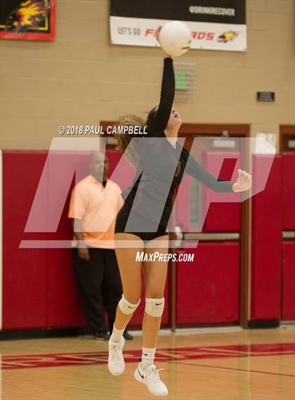 Thumbnail 2 in Mountain Pointe @ Chaparral photogallery.