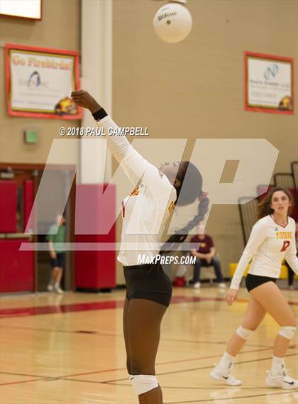 Thumbnail 2 in Mountain Pointe @ Chaparral photogallery.