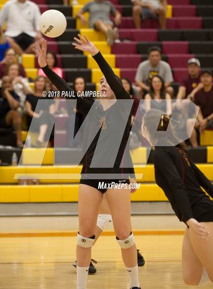 Thumbnail 3 in Mountain Pointe @ Chaparral photogallery.