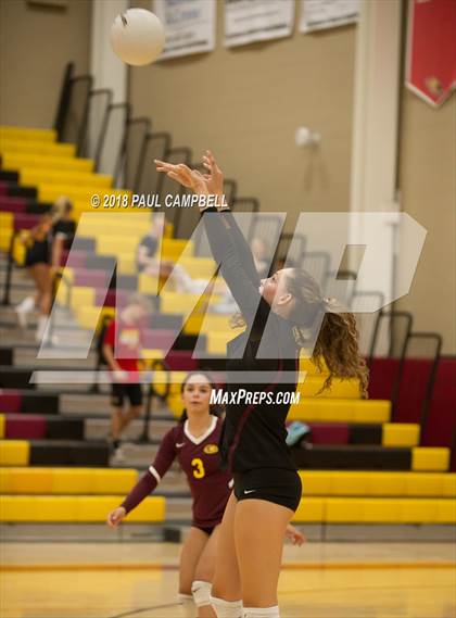 Thumbnail 3 in Mountain Pointe @ Chaparral photogallery.