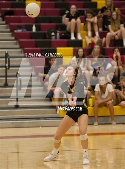 Thumbnail 1 in Mountain Pointe @ Chaparral photogallery.