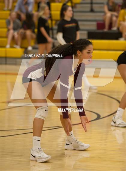 Thumbnail 2 in Mountain Pointe @ Chaparral photogallery.