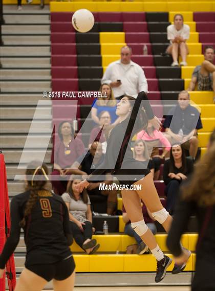 Thumbnail 3 in Mountain Pointe @ Chaparral photogallery.