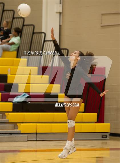 Thumbnail 1 in Mountain Pointe @ Chaparral photogallery.