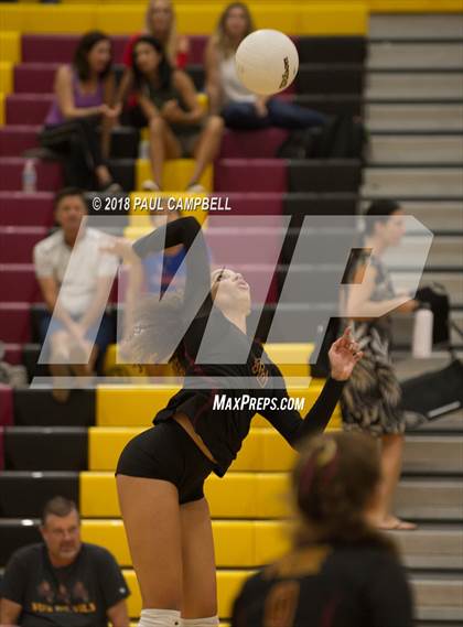 Thumbnail 2 in Mountain Pointe @ Chaparral photogallery.