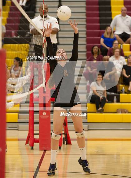Thumbnail 1 in Mountain Pointe @ Chaparral photogallery.