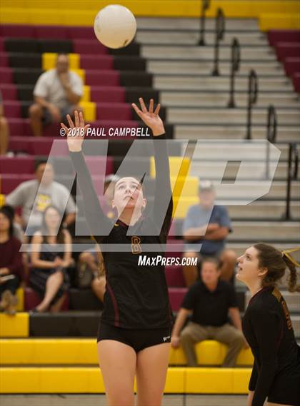 Thumbnail 3 in Mountain Pointe @ Chaparral photogallery.
