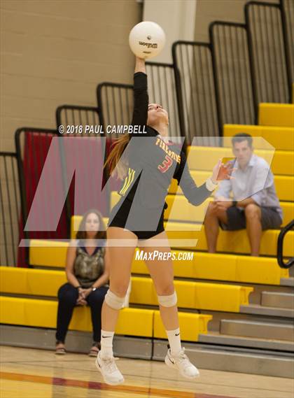 Thumbnail 2 in Mountain Pointe @ Chaparral photogallery.
