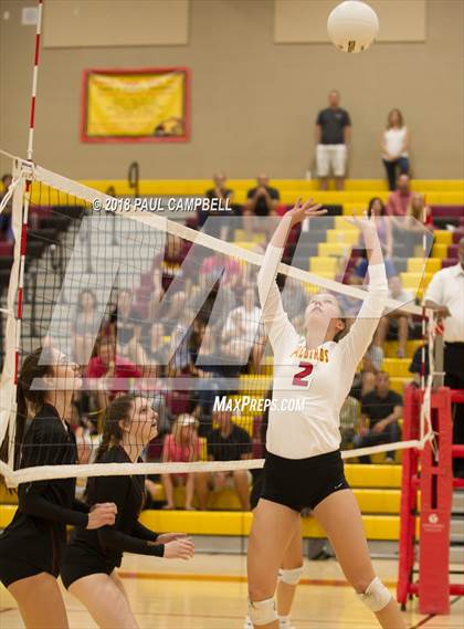 Thumbnail 1 in Mountain Pointe @ Chaparral photogallery.