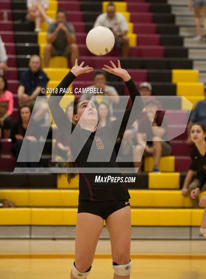 Thumbnail 2 in Mountain Pointe @ Chaparral photogallery.