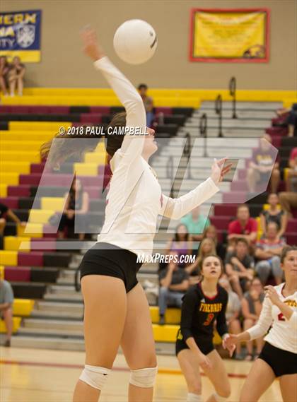 Thumbnail 3 in Mountain Pointe @ Chaparral photogallery.