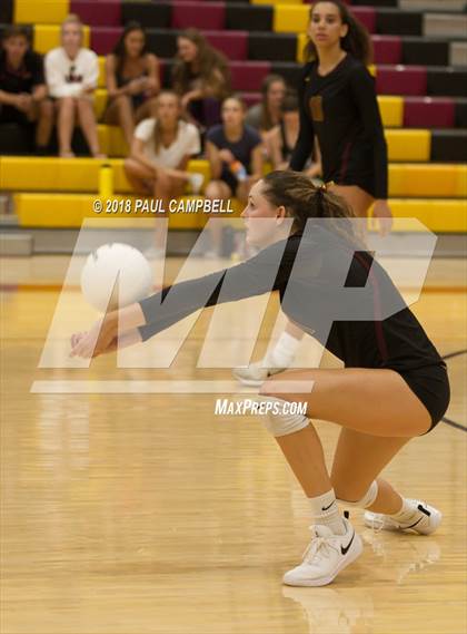 Thumbnail 1 in Mountain Pointe @ Chaparral photogallery.