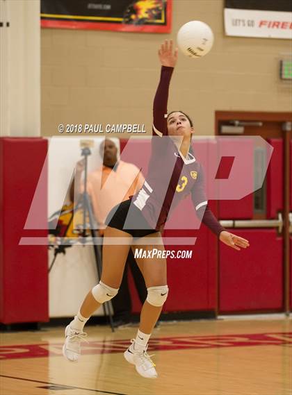 Thumbnail 2 in Mountain Pointe @ Chaparral photogallery.