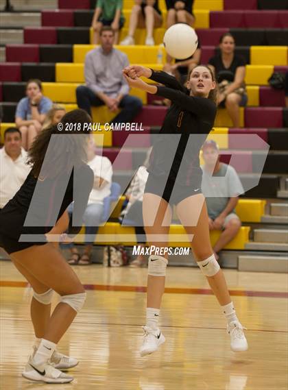 Thumbnail 3 in Mountain Pointe @ Chaparral photogallery.