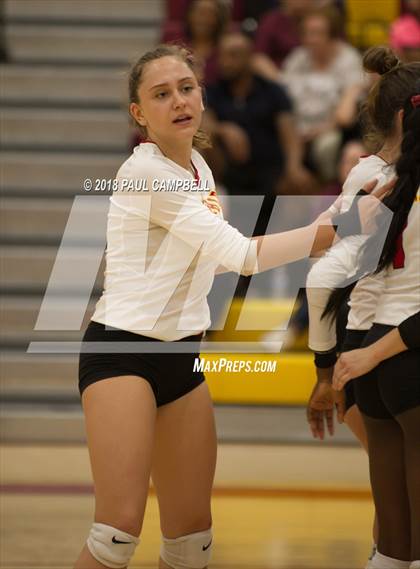 Thumbnail 1 in Mountain Pointe @ Chaparral photogallery.