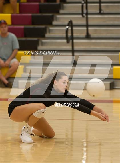 Thumbnail 1 in Mountain Pointe @ Chaparral photogallery.