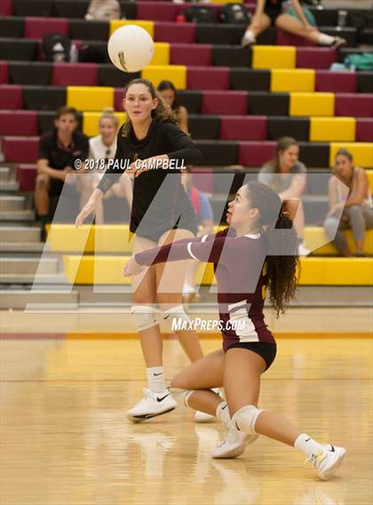 Thumbnail 3 in Mountain Pointe @ Chaparral photogallery.